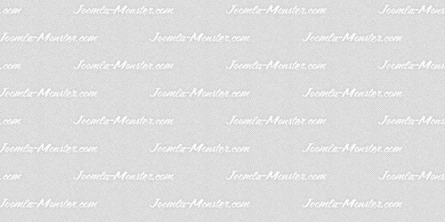 leather-sofa