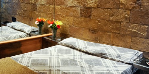 bedroom-furnishes